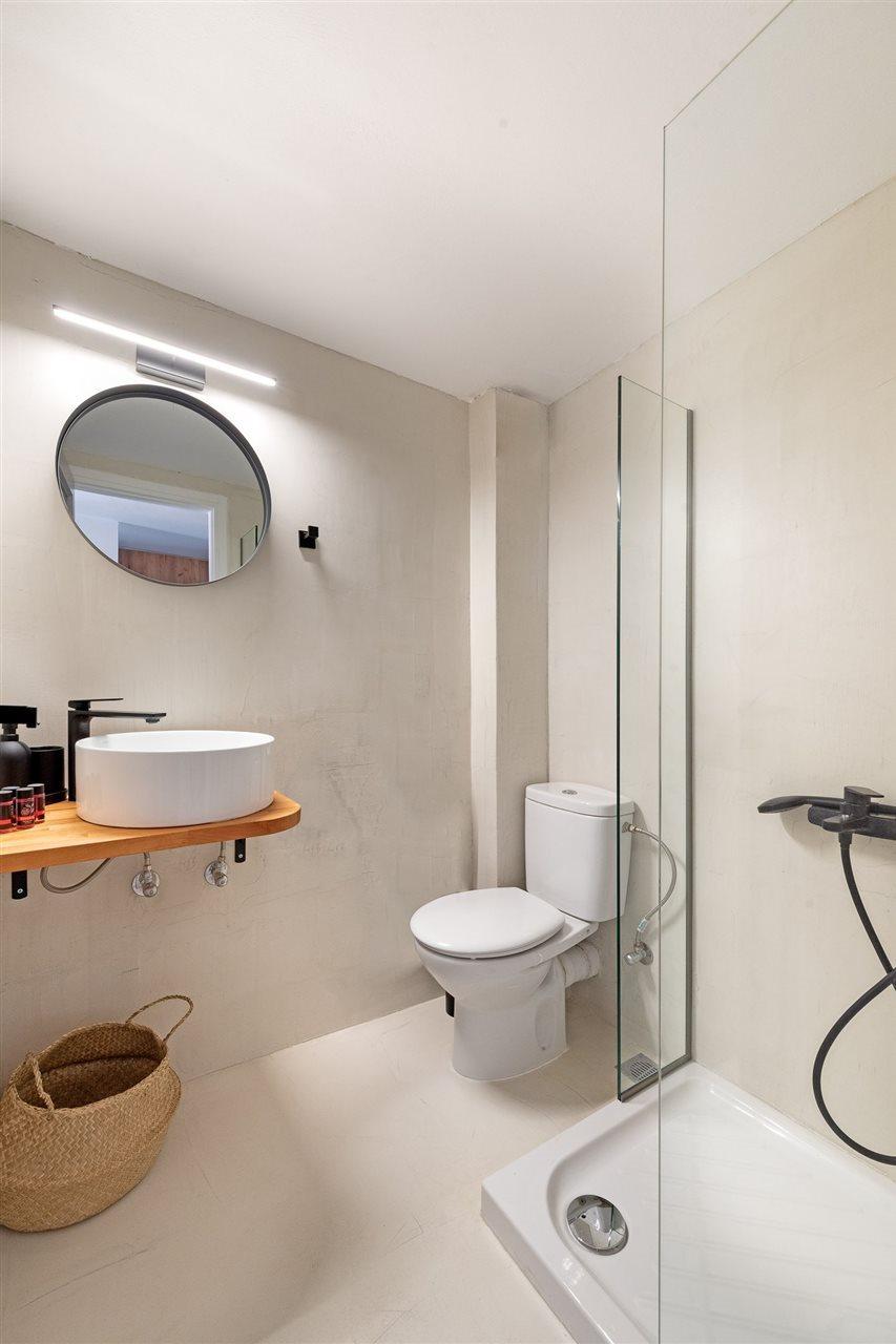 Costa Azzurra Hotel Skala  Екстериор снимка